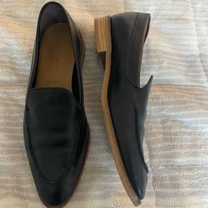 Everlane Modern Loafer